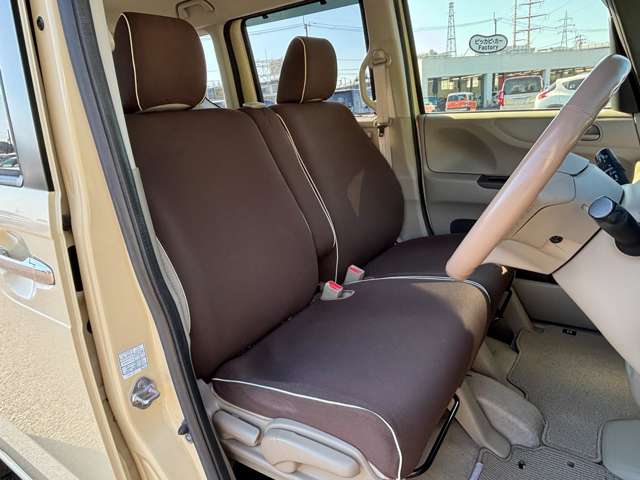 ホンダ Ｎ　ＢＯＸ ６６０ Ｇ Ｌパッケージ H27年 (東北) 99