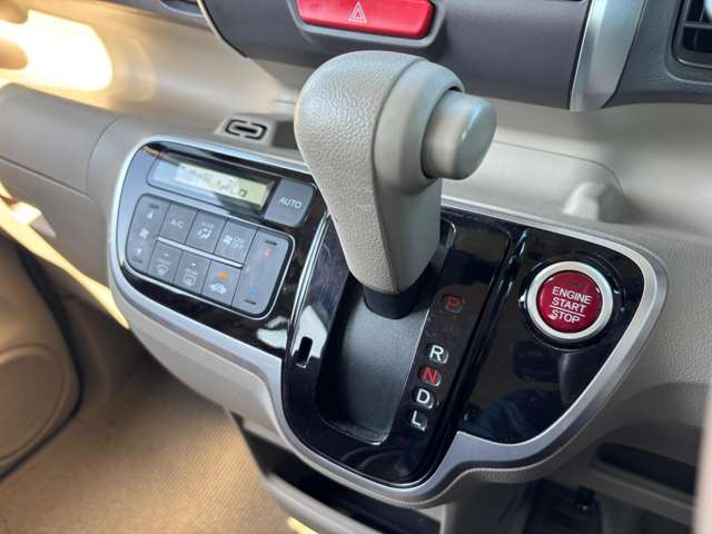 ホンダ Ｎ　ＢＯＸ ６６０ Ｇ Ｌパッケージ H27年 (東北) 99