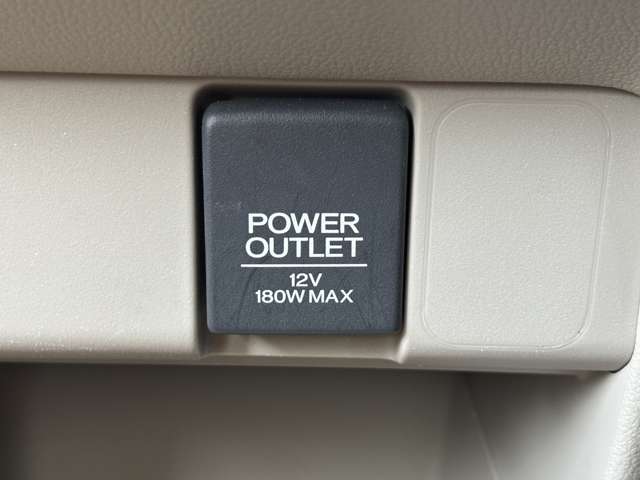 ホンダ Ｎ　ＢＯＸ ６６０ Ｇ Ｌパッケージ H27年 (東北) 99