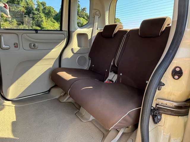 ホンダ Ｎ　ＢＯＸ ６６０ Ｇ Ｌパッケージ H27年 (東北) 99