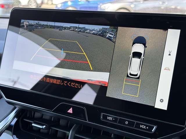 トヨタ ハリアー　ハイブリッド ２．５ ハイブリッド Ｚ ナイトシェード Ｅ－ＦＯＵＲ ４ＷＤ R7年 (東北) 99