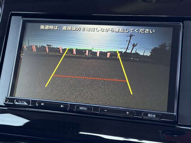 スズキ スイフト １．２ ＲＳ R3年 (東北) 99