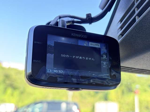 スズキ スイフト １．２ ＲＳ R3年 (東北) 99