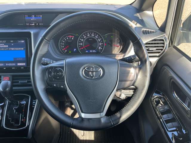 トヨタ ヴォクシー ２．０ ＺＳ 煌ＩＩＩ ４ＷＤ R3年 (東北) 99