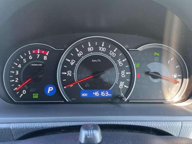 トヨタ ヴォクシー ２．０ ＺＳ 煌ＩＩＩ ４ＷＤ R3年 (東北) 99
