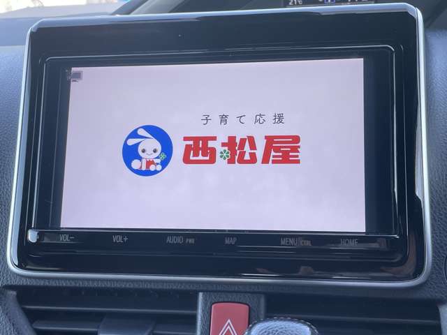 トヨタ ヴォクシー ２．０ ＺＳ 煌ＩＩＩ ４ＷＤ R3年 (東北) 99