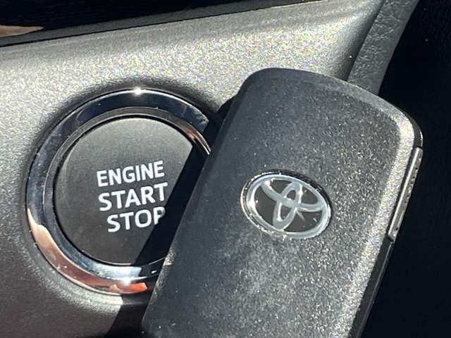 トヨタ ヴォクシー ２．０ ＺＳ 煌ＩＩＩ ４ＷＤ R3年 (東北) 99