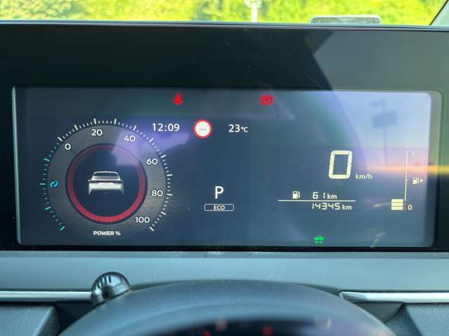 日産 ノート １．２ Ｘ R4年 (東北) 99