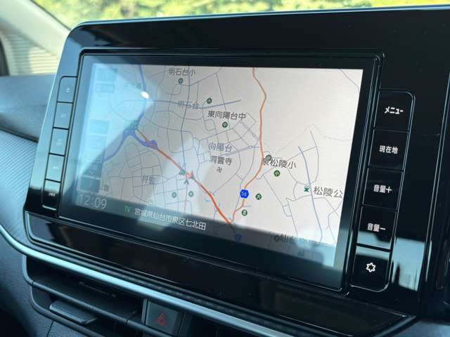 日産 ノート １．２ Ｘ R4年 (東北) 99