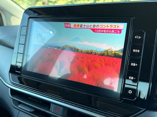 日産 ノート １．２ Ｘ R4年 (東北) 99