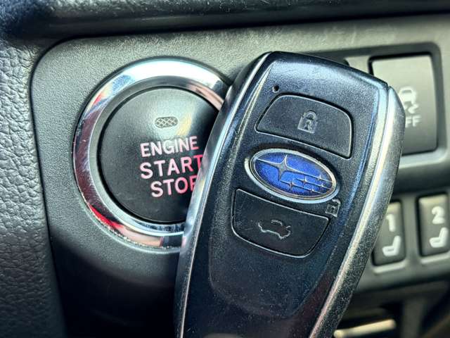 スバル レヴォーグ １．６ ＳＴＩ スポーツ アイサイト ４ＷＤ H29年 (東北) 99