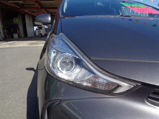 トヨタ プリウスΑ １．８ Ｇ H28年 (東北) 99