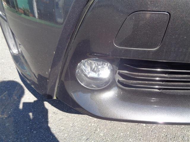 トヨタ プリウスΑ １．８ Ｇ H28年 (東北) 99