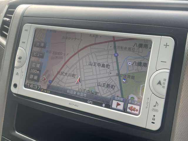 トヨタ アルファード ２．４ ２４０Ｘ ４ＷＤ H25年 (東北) 99