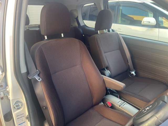 トヨタ スペイド １．５ Ｇ ４ＷＤ H25年 (東北) 99