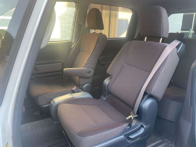 トヨタ スペイド １．５ Ｇ ４ＷＤ H25年 (東北) 99