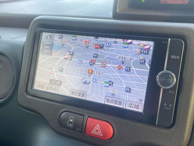 トヨタ スペイド １．５ Ｇ ４ＷＤ H25年 (東北) 99