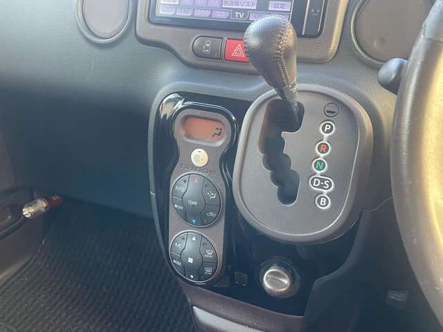 トヨタ スペイド １．５ Ｇ ４ＷＤ H25年 (東北) 99