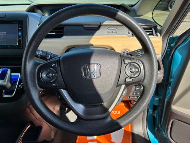 ホンダ フリード　ハイブリッド １．５ ハイブリッド Ｇ ホンダセンシング ４ＷＤ H29年 (東北) 99