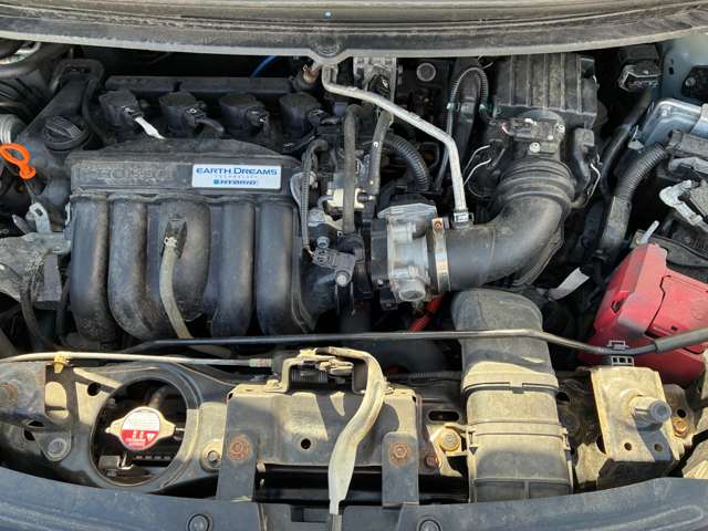 ホンダ フリード　ハイブリッド １．５ ハイブリッド Ｇ ホンダセンシング ４ＷＤ H29年 (東北) 99
