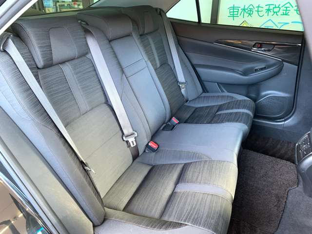 トヨタ クラウンアスリート ２．５ Ｓ H25年 (関東) 99