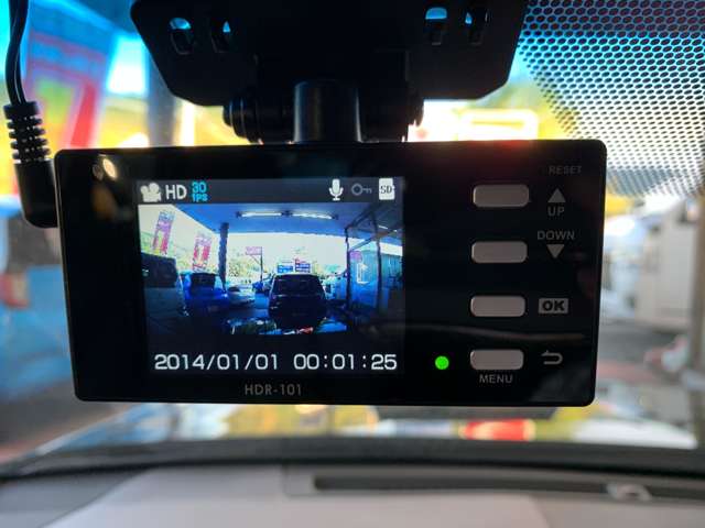 トヨタ クラウンアスリート ２．５ Ｓ H25年 (関東) 99
