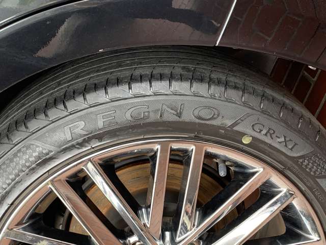 トヨタ クラウンアスリート ２．５ Ｓ H25年 (関東) 99