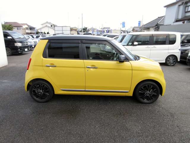 ホンダ Ｎ−ＯＮＥ ６６０ プレミアム ツアラー H25年 (関東) 99