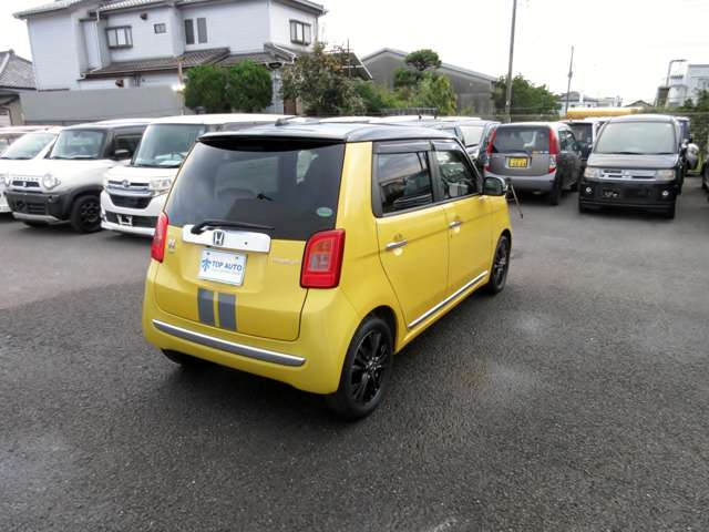 ホンダ Ｎ−ＯＮＥ ６６０ プレミアム ツアラー H25年 (関東) 99