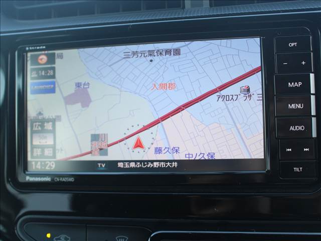 トヨタ アクア １．５ Ｓ H30年 (関東) 99