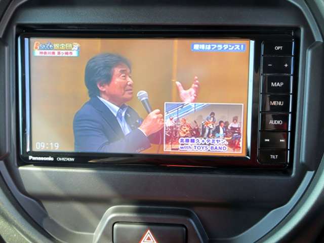 スズキ ハスラー ６６０ タフワイルド R6年 (関東) 99
