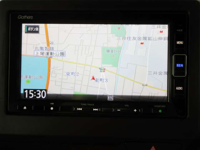ホンダ Ｎ　ＢＯＸ カスタム ６６０ Ｇ Ｌ ホンダセンシング R1年 (関東) 99