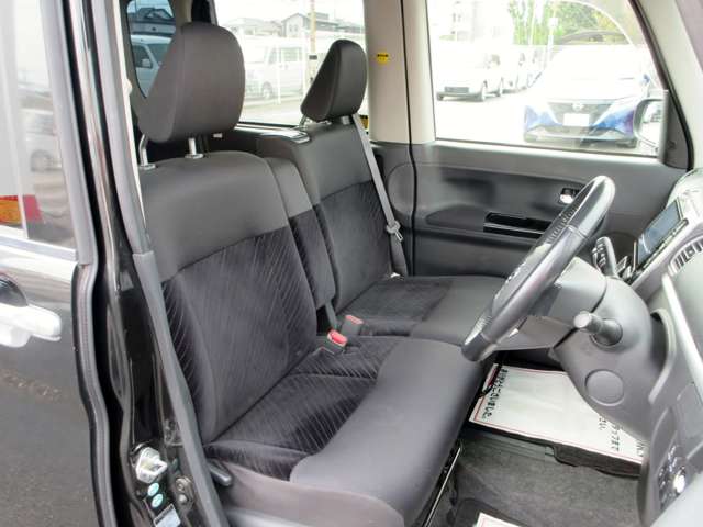 ダイハツ タント ６６０ カスタム ＲＳ ＳＡ H25年 (関東) 99