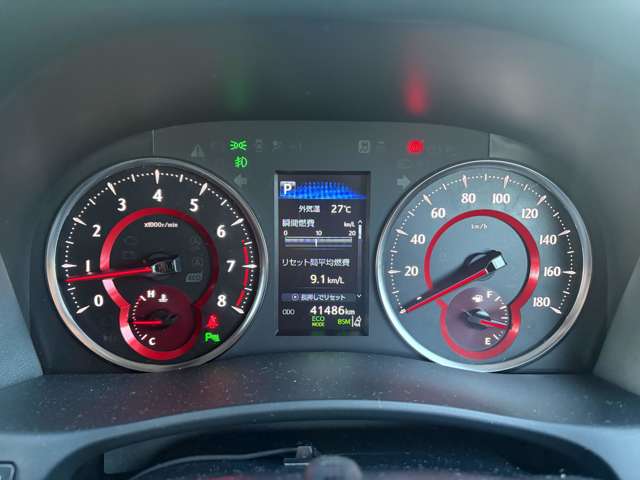 トヨタ ヴェルファイア ２．５ Ｚ Ｇエディション R1年 (関東) 99