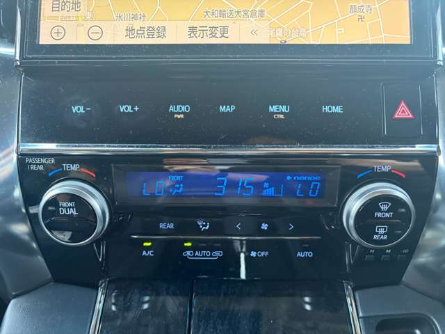 トヨタ ヴェルファイア ２．５ Ｚ Ｇエディション R1年 (関東) 99