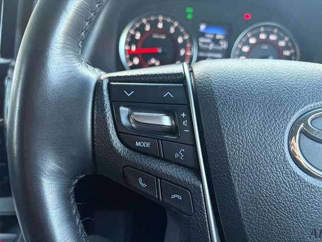 トヨタ ヴェルファイア ２．５ Ｚ Ｇエディション R1年 (関東) 99