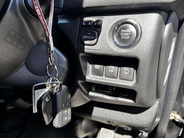 トヨタ ハイエースバン ２．８ スーパーＧＬ ダークプライムＩＩワイド ミドルルーフ ロングボディ ディーゼルターボ R3年 (関東) 99