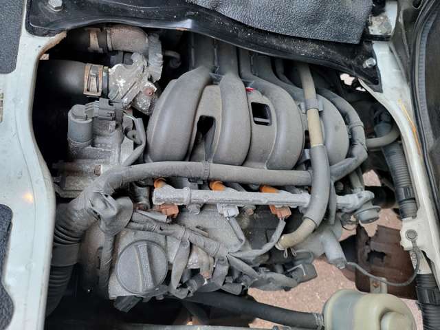 トヨタ ライトエーストラック １．５ ＤＸ Ｘエディション シングルジャストロー 三方開 ４ＷＤ H25年 (関東) 99