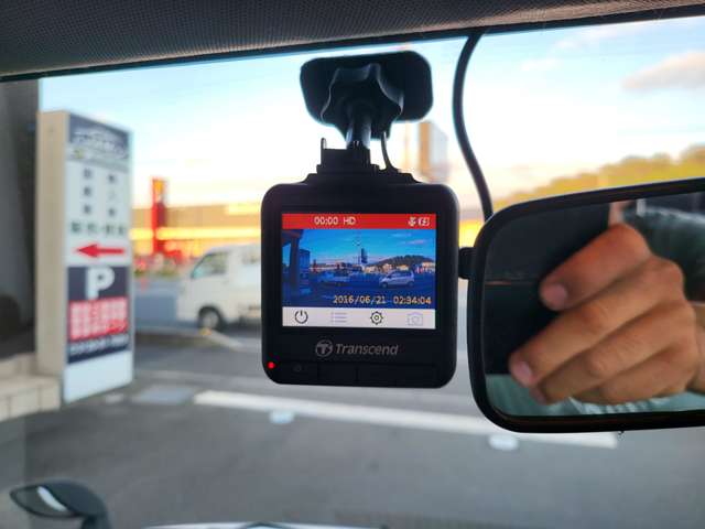 トヨタ ライトエーストラック １．５ ＤＸ Ｘエディション シングルジャストロー 三方開 ４ＷＤ H25年 (関東) 99