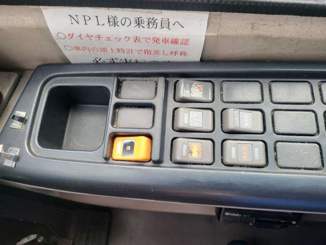 日野自動車 メルファ ４６人乗リ H23年 (関東) 99