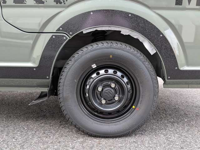 スズキ キャリイトラック ６６０ スーパーキャリイ Ｘリミテッド ３方開 ４ＷＤ R8年 (関東) 99