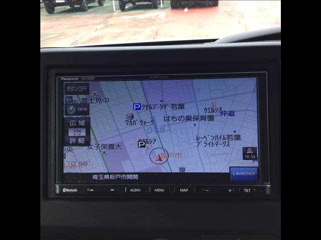 ホンダ Ｎ　ＢＯＸ カスタム ６６０ Ｌ R3年 (関東) 99