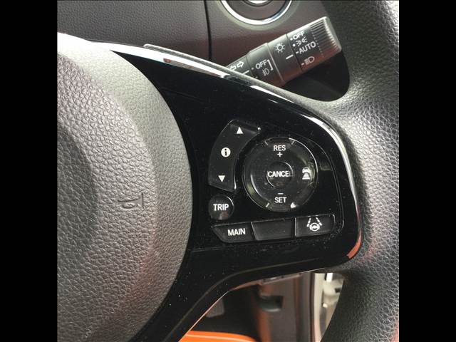 ホンダ Ｎ　ＢＯＸ カスタム ６６０ Ｌ R3年 (関東) 99