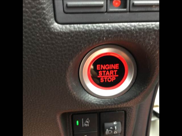 ホンダ Ｎ　ＢＯＸ カスタム ６６０ Ｌ R3年 (関東) 99