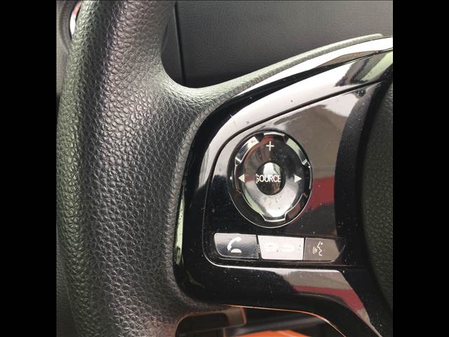 ホンダ Ｎ　ＢＯＸ カスタム ６６０ Ｌ R3年 (関東) 99
