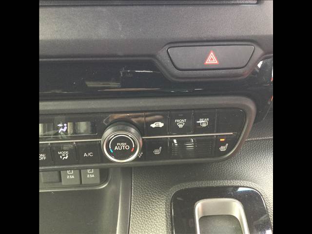 ホンダ Ｎ　ＢＯＸ カスタム ６６０ Ｌ R3年 (関東) 99