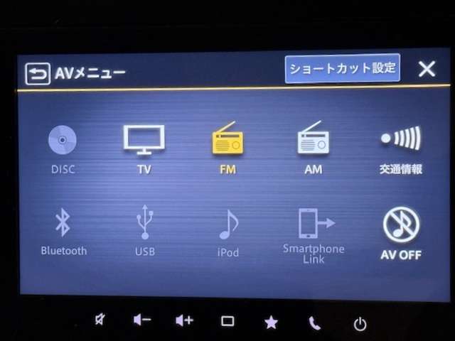 スズキ ソリオ １．２ ハイブリッド ＭＺ R4年 (関東) 99