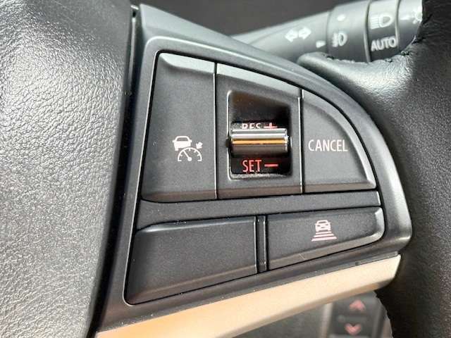スズキ ソリオ １．２ ハイブリッド ＭＺ R4年 (関東) 99