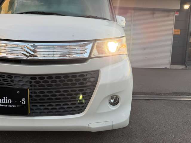 スズキ パレット ６６０ ＳＷ ＴＳ H24年 () 99