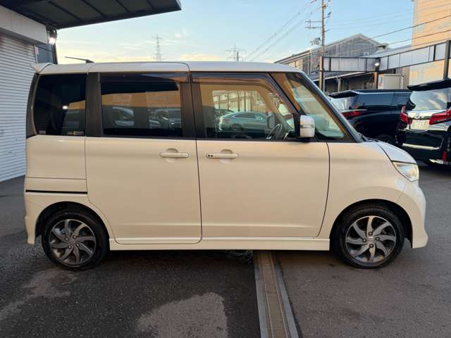 スズキ パレット ６６０ ＳＷ ＴＳ H24年 () 99